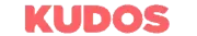 Kudos logo