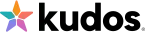 Kudos logo