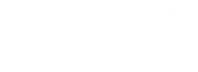 Kuducom logo