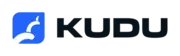 KuduPro logo