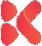 Kuende