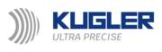 Kugler GmbH logo