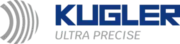 Kugler logo