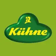 Kühne logo