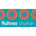 Kuhner Shaker logo
