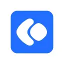 Kuika Software logo
