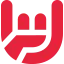 KUKA AG logo