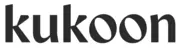 Kukoon
