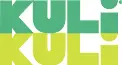 Kuli Kuli logo