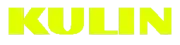 Kulin Co