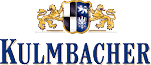 Kulmbacher Brewery logo