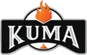 Kuma Stoves