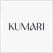 Kumari logo