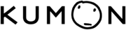 Kumon Australia