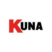 Kuna Food Service logo