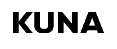 Kuna logo