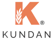Kundan Group logo