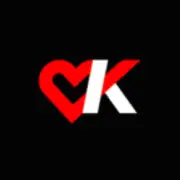 Kunes Auto & RV Group logo