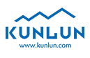Kunlun logo