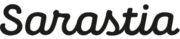 Kunnan Taitoa logo