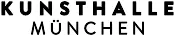 Kunsthalle München logo
