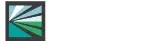 Kunstloft logo