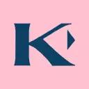 Kuntaliitto