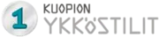 Kuopion Ykköstilit