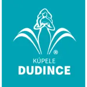 Kúpele Dudince