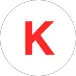 Kuppersberg