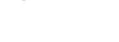 Kuramo Foundation logo