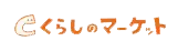 Minna no Market logo