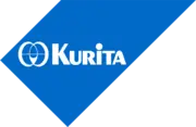 Kurita America logo