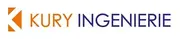 Kury Ingénierie logo