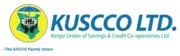 Kuscco