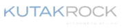 Kutak Rock logo