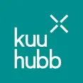 Kuuhubb logo