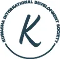 Case Study