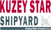 Kuzey Star Shipyard logo