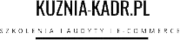 Kuźnia-Kadr.pl logo