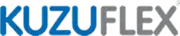 Kuzuflex logo
