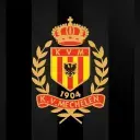 KV Mechelen logo