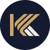 Kvartal Development logo