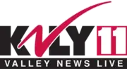 KVLY logo