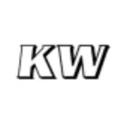 KW Automotive logo