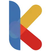 kw-keyword logo