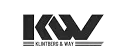 KW Parts logo