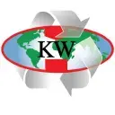 KW Plastics