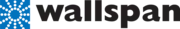 KWB Group Pty Ltd logo