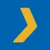 Kwik Fit UK logo
